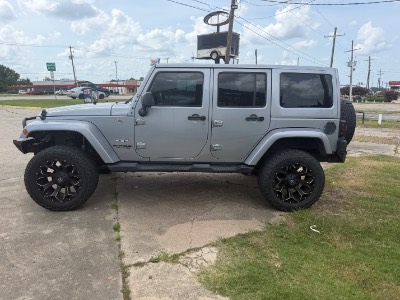 jeep wrangler unlimited 2016 1C4BJWEG5GL232908 image jeep wrangler unlimited 2016 1C4BJWEG5GL232908 image